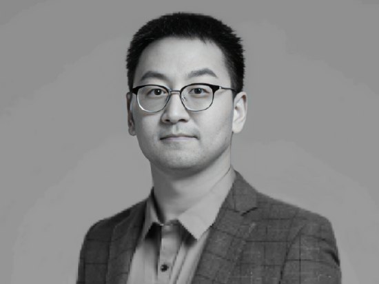 中欧基金管理2542亿基金经理张东波离世