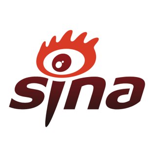 杨德龙:一手科技一手红利的哑铃策略依然行之有效
