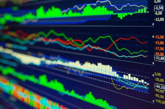 闽东电力10个交易日股价翻倍 公司澄清:未开展算电协同等业务